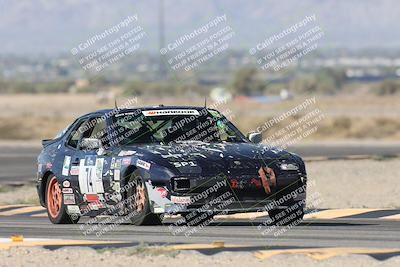 media/Oct-12-2025-Lucky Dog Racing (Sun) [[8adb5568ea]]/1-First Stint/3-Turn 11/